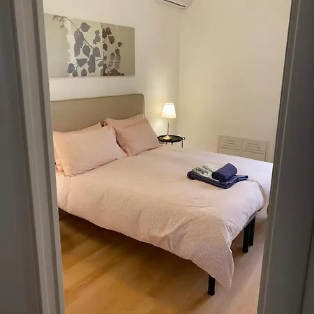 Lux Po House