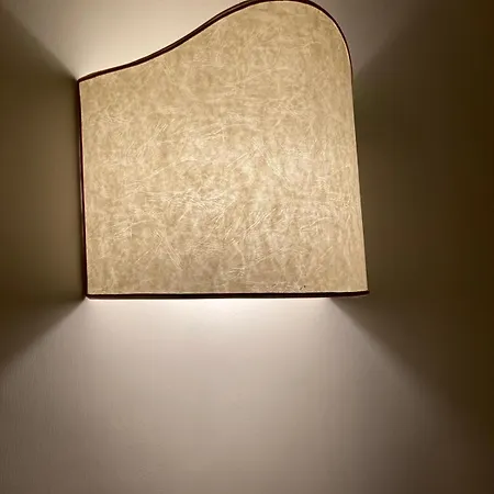 Apartment Lux Po House *